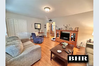 2019 Pearson Street #79B, Brooklyn, NY 11234 - Photo 1
