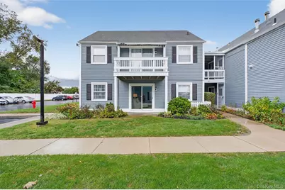 401 Commons Way #A, Fishkill, NY 12524 - Photo 1