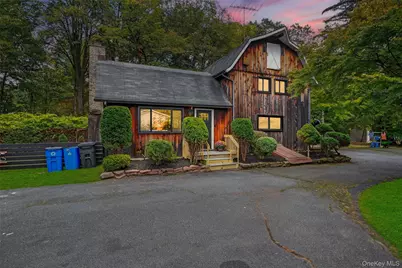 45 Shady Lane, Bardonia, NY 10954 - Photo 1