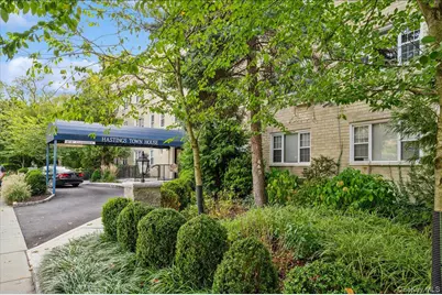445 Broadway #2O, Hastings on Hudson, NY 10706 - Photo 1