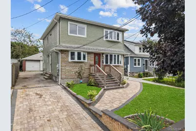 289 Keller Avenue, Elmont, NY 11003 - Photo 1
