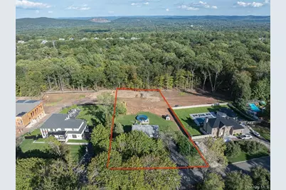 21 Ravenna Drive, Pomona, NY 10970 - Photo 1