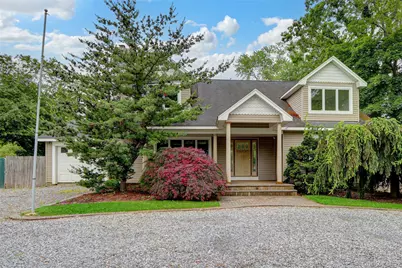 730 Church Street, Bohemia, NY 11716 - Photo 1