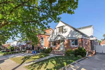 14579 6th Avenue, Whitestone, NY 11357 - Photo 1