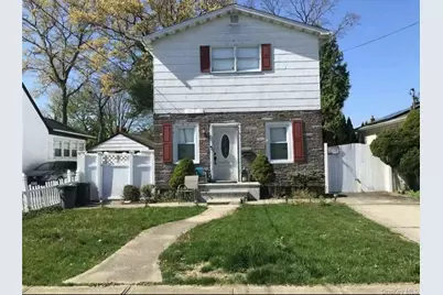 2466 8th Street, East Meadow, NY 11554 - Photo 1