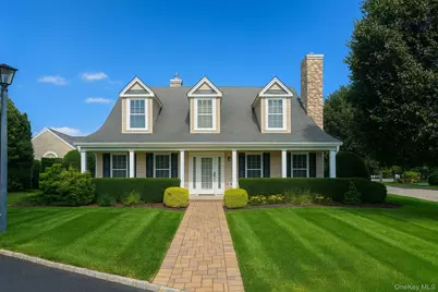 11 Black Pine Street, Calverton, NY 11933 - Photo 1