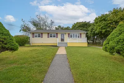 52 Cedar Road, Amityville, NY 11701 - Photo 1