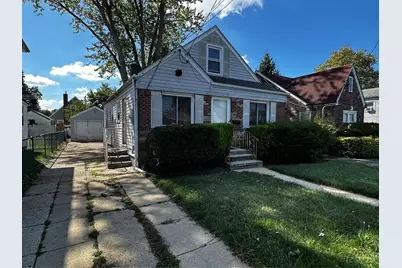 224 Windsor Parkway, Hempstead, NY 11550 - Photo 1