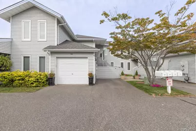 908 Fenway Road #908, Saint James, NY 11780 - Photo 1