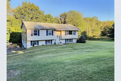 13 Eck Road, Wappingers Falls, NY 12590 - Photo 1