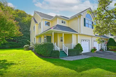 11 Spring Court, Huntington, NY 11743 - Photo 1