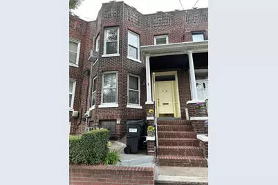 2128 Rene Court, Ridgewood, NY 11385 - Photo 1