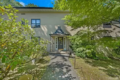 1259 California Road #2 (C23), Eastchester, NY 10709 - Photo 1