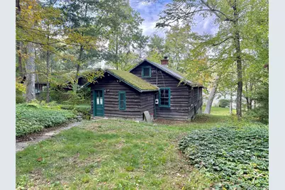 31 South Shore, South Salem, NY 10590 - Photo 1