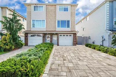 123 Amity Place, New York, NY 10303 - Photo 1