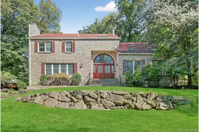 23 Chester Court, Cortlandt Manor, NY 10567 - Photo 1