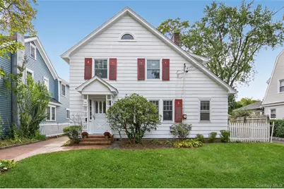 70 Highland Avenue, Port Washington, NY 11050 - Photo 1