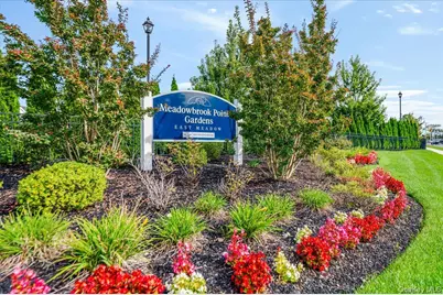 206 White Rose Lane #206, East Meadow, NY 11554 - Photo 1