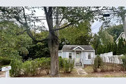 21 Newfoundland Avenue, Huntington, NY 11743 - Photo 1