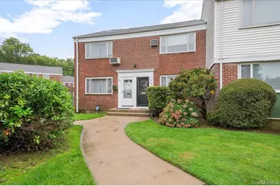 15-38 Bell Boulevard #232, Bayside, NY 11360 - Photo 1