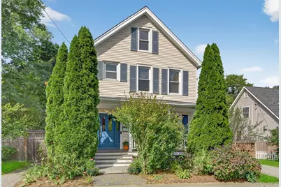 63 Dinan Street, Beacon, NY 12508 - Photo 1