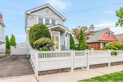 174 Hoffman Avenue, Elmont, NY 11003 - Photo 1