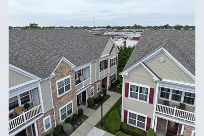 24 Strangford Court, Oceanside, NY 11572 - Photo 1