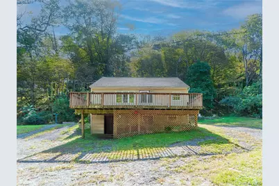 30 Dugan Lane, Wappingers Falls, NY 12533 - Photo 1