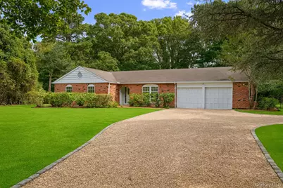 40 Nidzyn Avenue, Remsenburg, NY 11960 - Photo 1