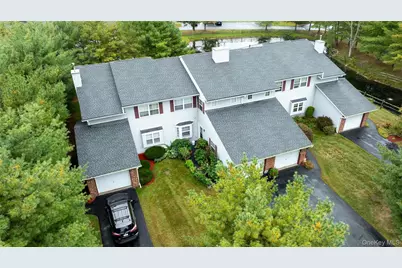 354 Rande Road, Monroe, NY 10950 - Photo 1
