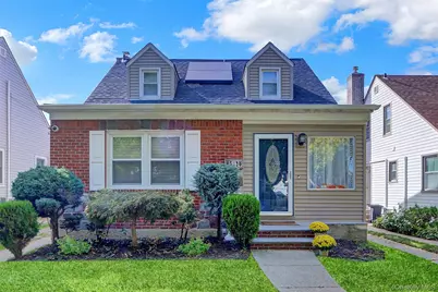 85-16 250th Street, Bellerose, NY 11426 - Photo 1