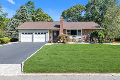 41 Landing Lane, Port Jefferson, NY 11777 - Photo 1