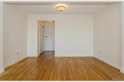 210 E Broadway #6B, Long Beach, NY 11561 - Photo 1