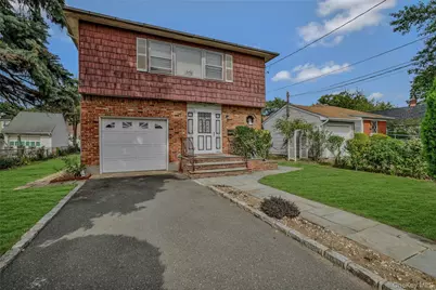 53 2nd Street, New Hyde Park, NY 11040 - Photo 1