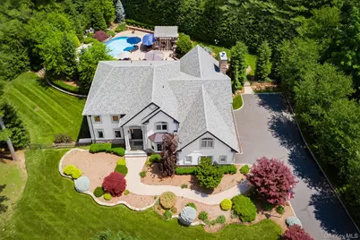 6 Par Road, Suffern, NY 10901 - Photo 1