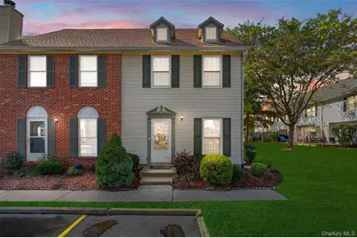 11 Goldsmith Court, Washingtonville, NY 10992 - Photo 1