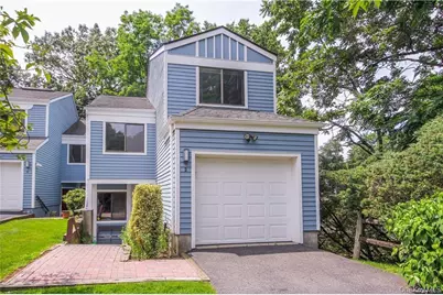 2 Top Of The Ridge #E2, Mamaroneck, NY 10543 - Photo 1