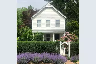 320 N Midland Avenue, Nyack, NY 10960 - Photo 1