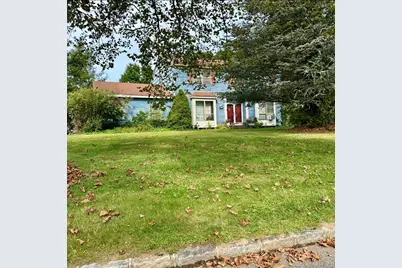 189 Southfield Road, Calverton, NY 11933 - Photo 1