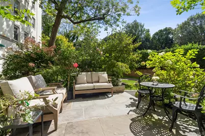 6 Brooklands #GD, Bronxville, NY 10708 - Photo 1
