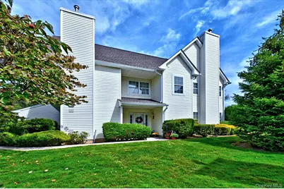 315 Erik Drive, East Setauket, NY 11733 - Photo 1