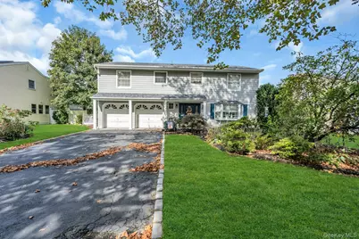 31 Sioux Drive, Commack, NY 11725 - Photo 1