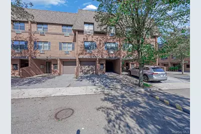 21934 64th Avenue #337, Oakland Gardens, NY 11364 - Photo 1