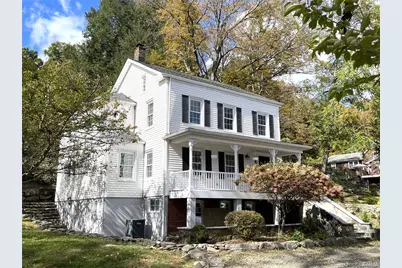 130 B Old Mt. Kisco Road, Armonk, NY 10504 - Photo 1