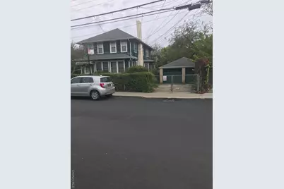 598 Beach 19th Street, Far Rockaway, NY 11691 - Photo 1