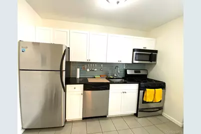 255 Broadway #303, Long Beach, NY 11561 - Photo 1