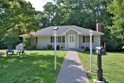 11 Lakeview Terrace, Mahopac, NY 10541 - Photo 1