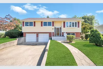 1399 Ackerson Boulevard, Bay Shore, NY 11706 - Photo 1
