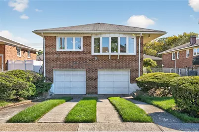 2801 206th Street, Bayside, NY 11360 - Photo 1