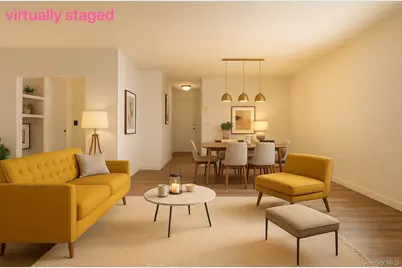 13777 45 Avenue #4H, Flushing, NY 11355 - Photo 1